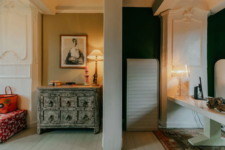 Vrijstaande woning te koop: Kommelderweg 1, Geulle