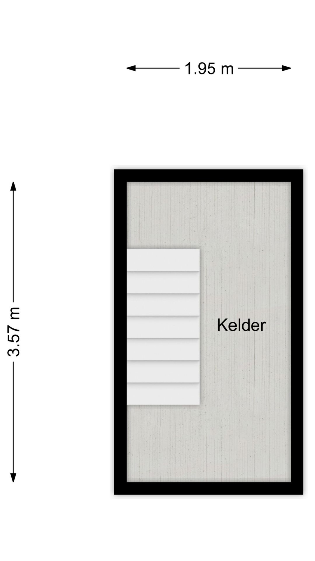 Photo 32 of St. Gerlachstraat 11