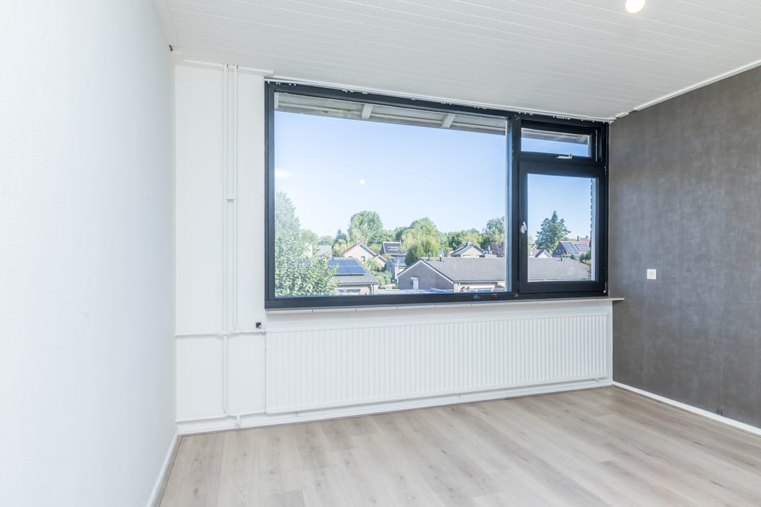 Photo 16 of St. Gerlachstraat 11