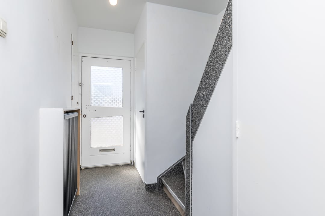 Photo 11 of St. Gerlachstraat 11