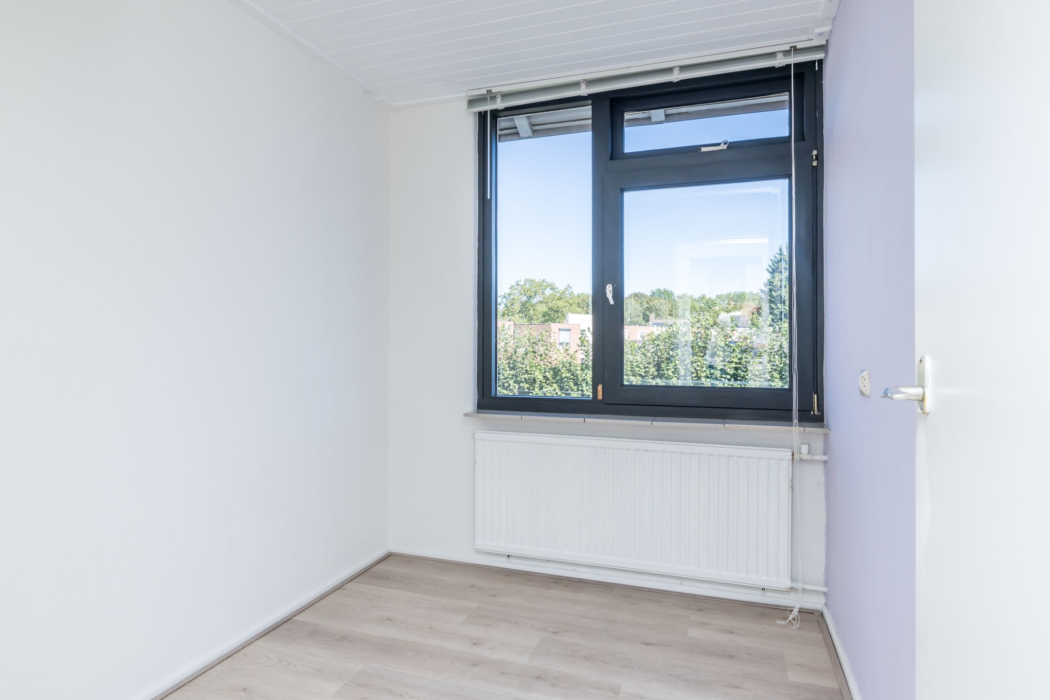 Photo 18 of St. Gerlachstraat 11