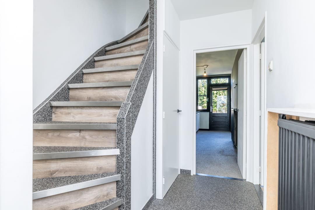 Photo 13 of St. Gerlachstraat 11