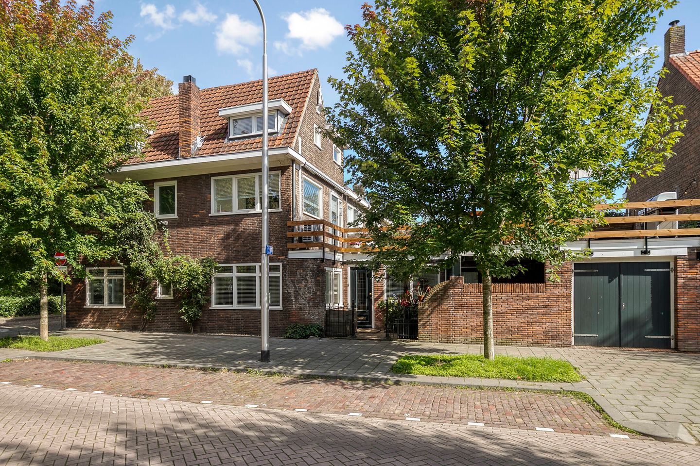 Armhoefstraat 2