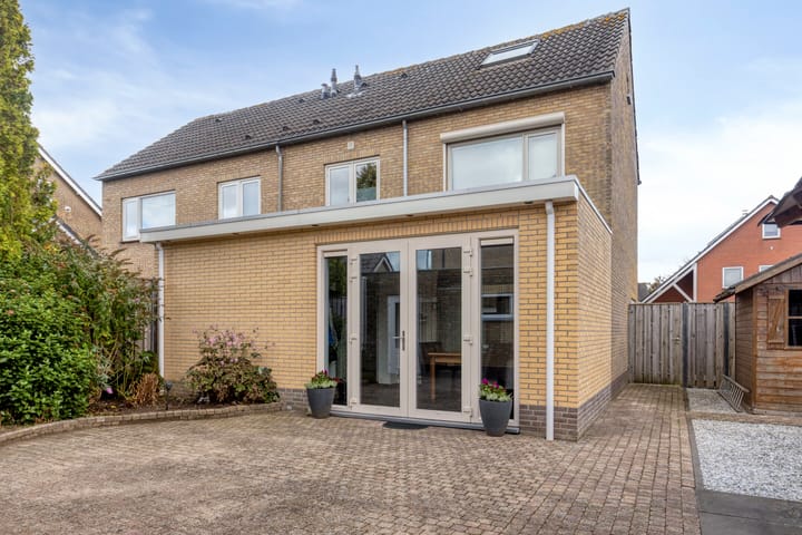 Foto 4 van Zwaluwstraat 12