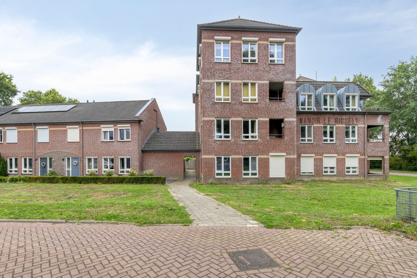 Foto 4 van Vondersestraat 47-A