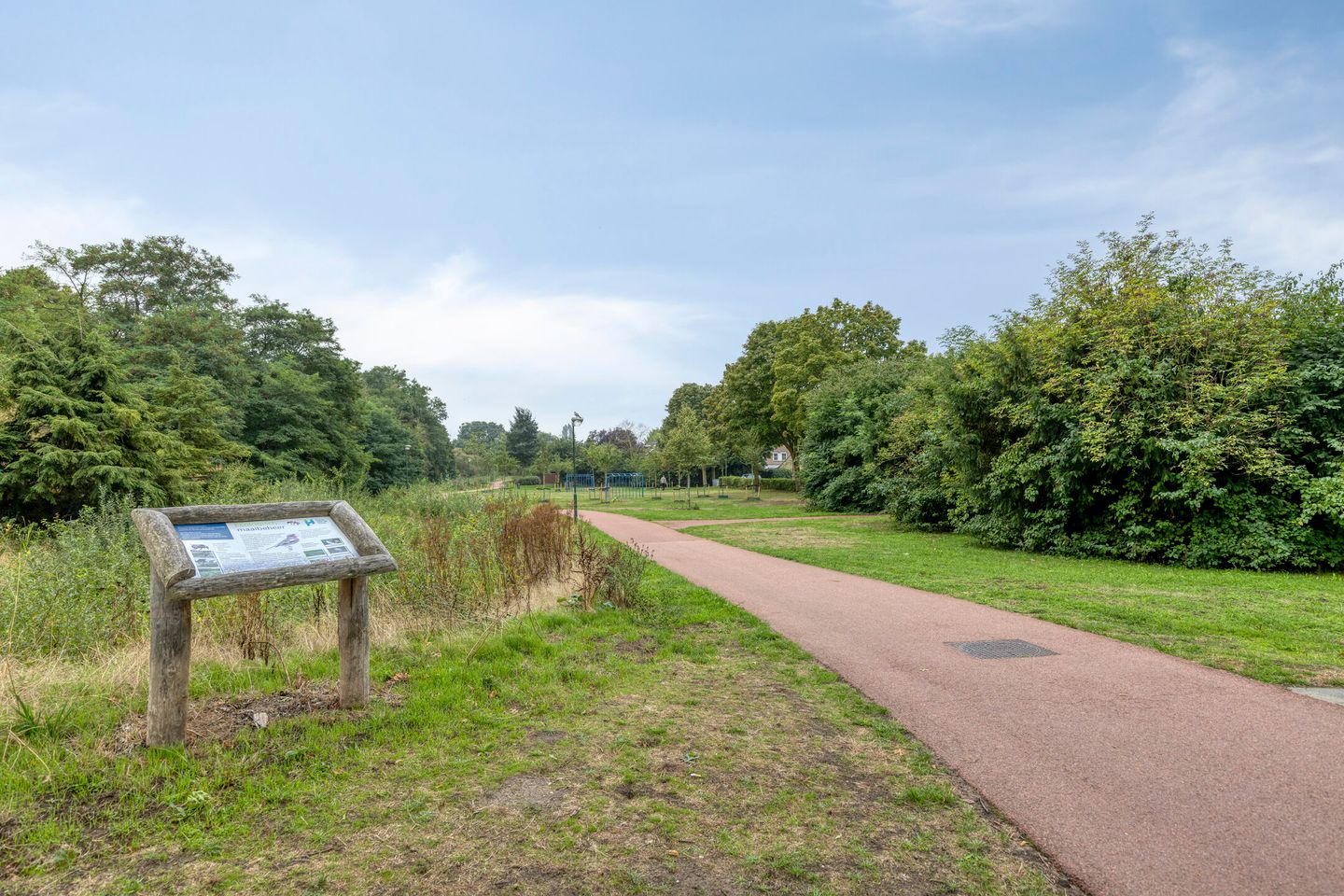 Foto 40 van Vondersestraat 47-A