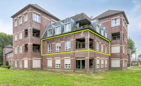 Vondersestraat thumbnail
