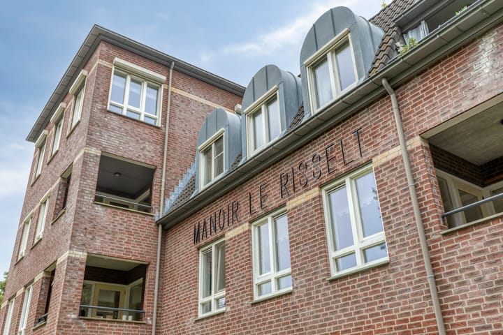 Foto 2 van Vondersestraat 47-A