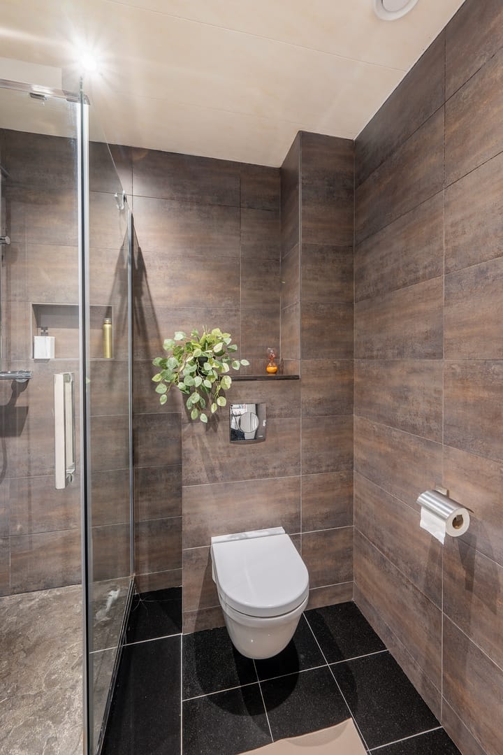 Tussenwoning te koop: Zierikzeestraat 23B, Rotterdam