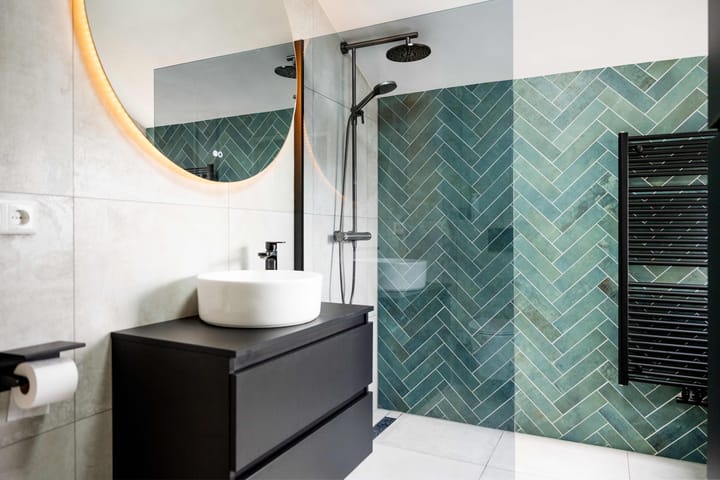 Tussenwoning te koop: Kievit 24, Sprang-Capelle