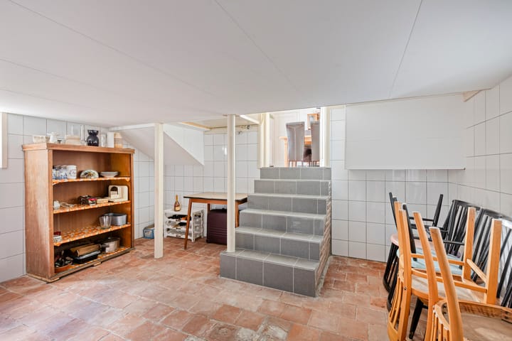 Vrijstaande woning te koop: Broekhovenseweg 5, Riethoven