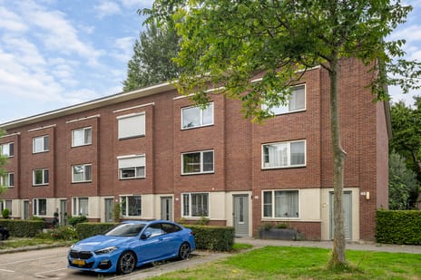 Zierikzeestraat thumbnail