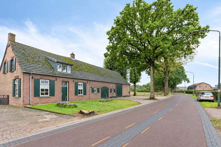 Foto 4 van Broekhovenseweg 5