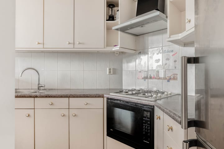 Foto 4 van Prattenburg 139