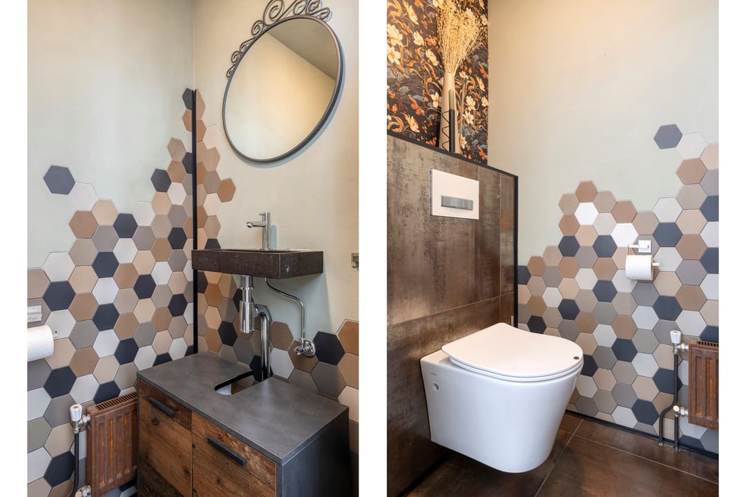 Foto 17 van Penningruwe 27
