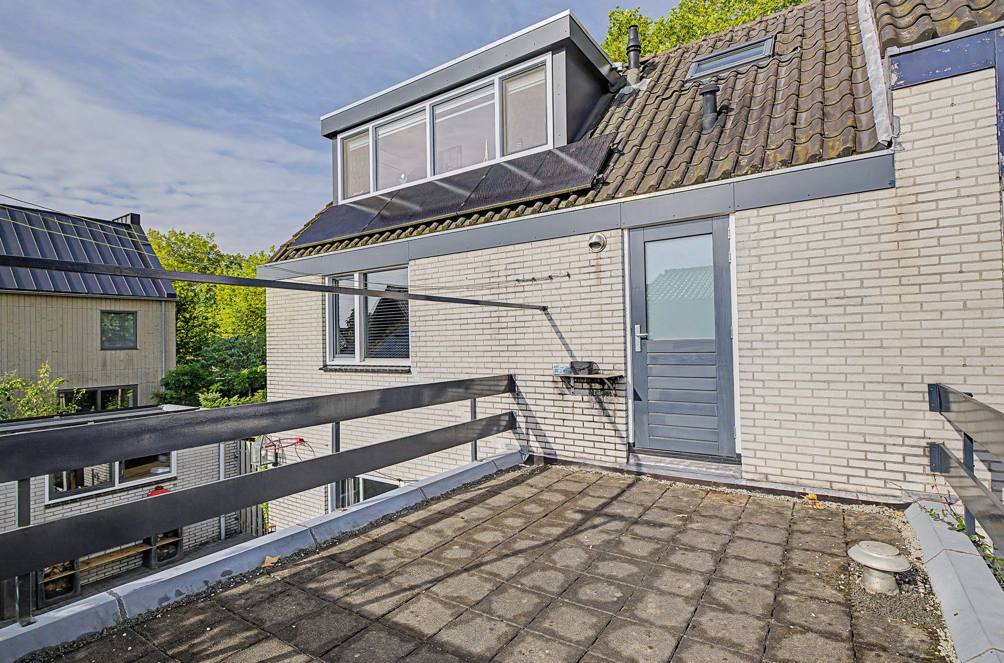 Photo 21 of Plataanlaan 40