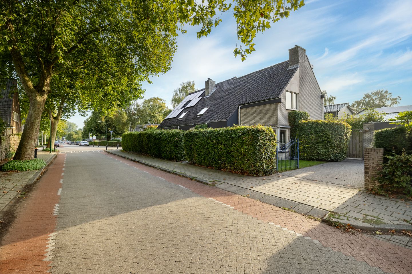 Photo 34 of Plataanlaan 40