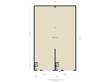 Bekijk plattegrond