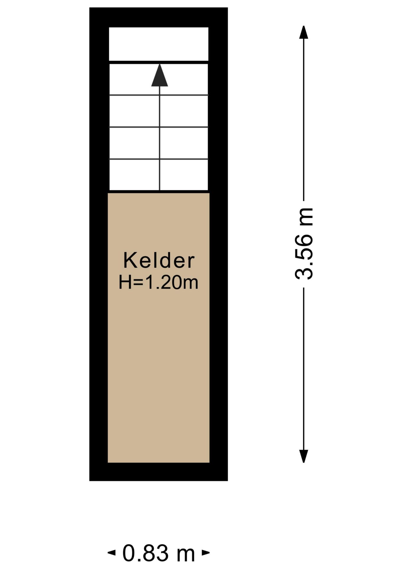 Photo 39 of Plataanlaan 40
