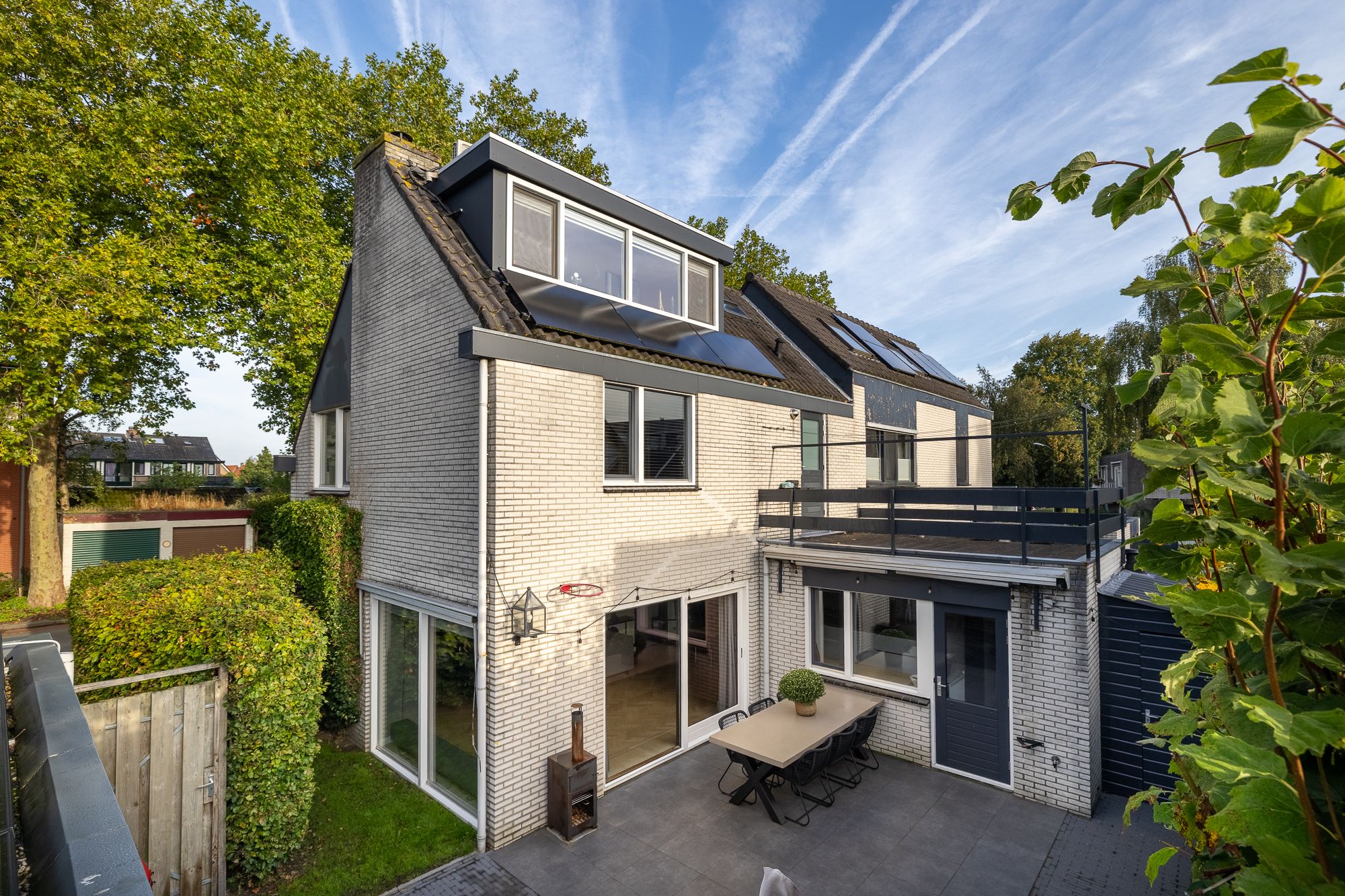 Photo 30 of Plataanlaan 40