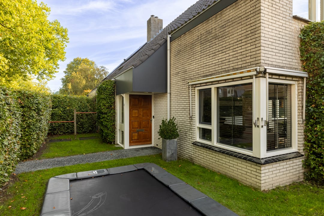 Photo 32 of Plataanlaan 40