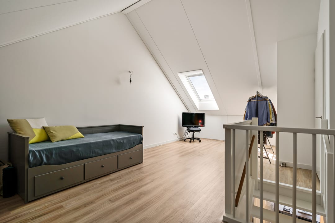 Photo 32 of Hazensteerten 5