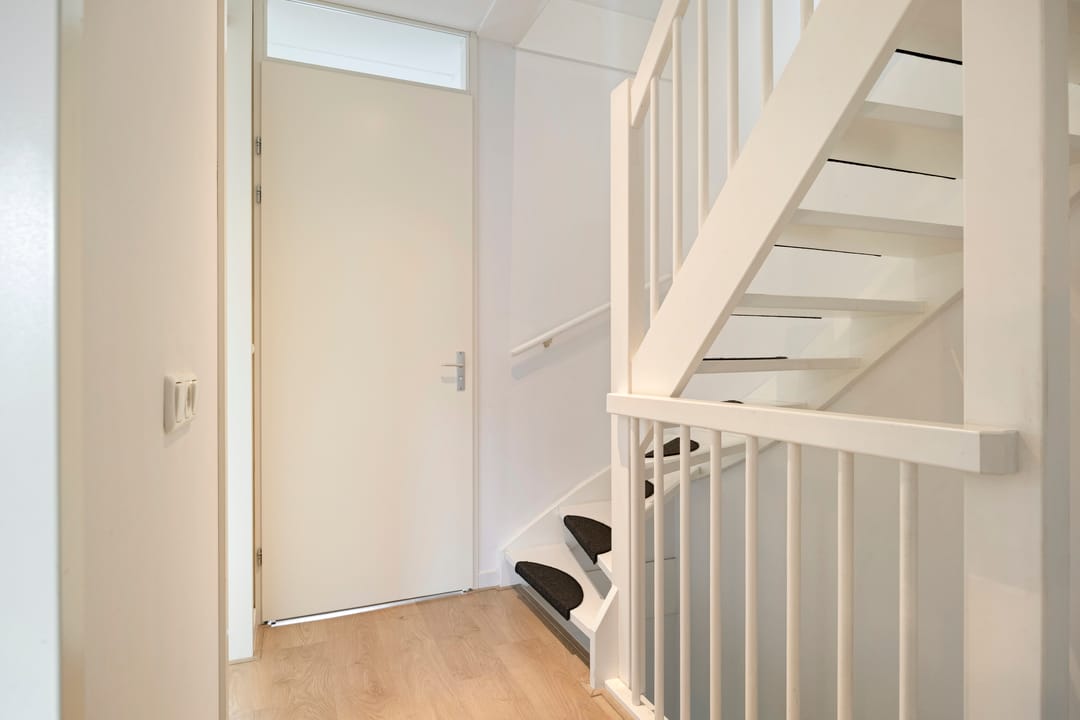 Foto 13 van Knelisroos 5