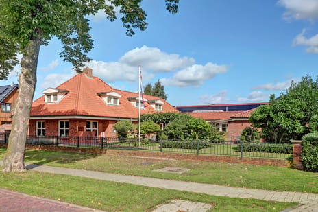 Albardastraat thumbnail