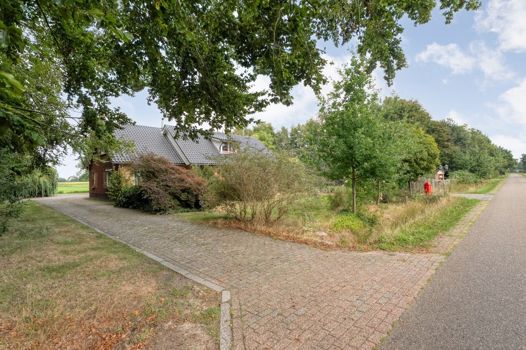 Photo 31 of Broekdijk 3