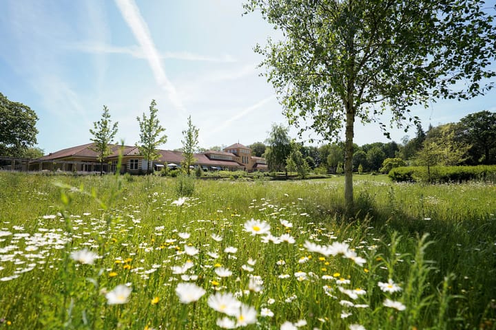Foto 4 van Hooge Riet 60