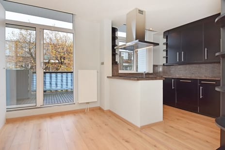 De Vriesstraat thumbnail