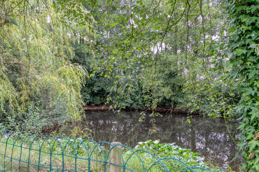 Photo 32 of Broekdijk 3