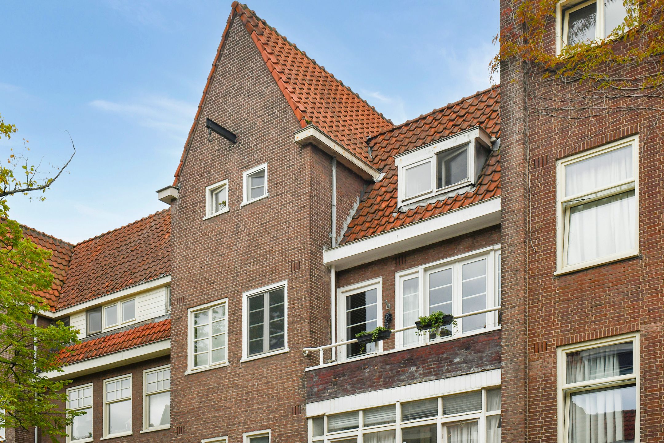 Leimuidenstraat 10 2