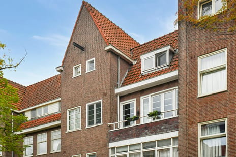 Leimuidenstraat thumbnail