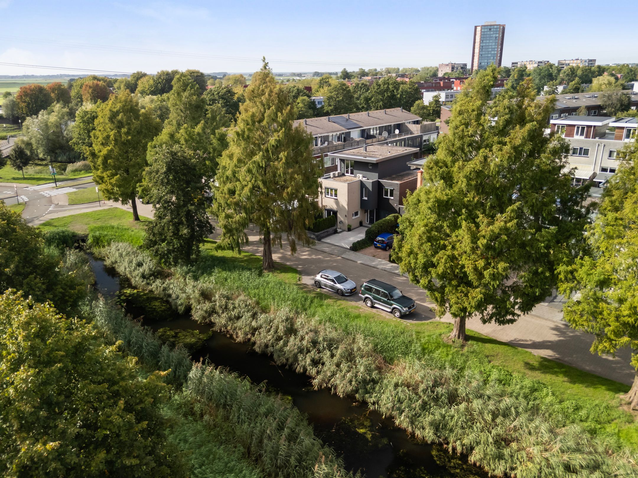 Photo 33 of Grote Poelslak 1