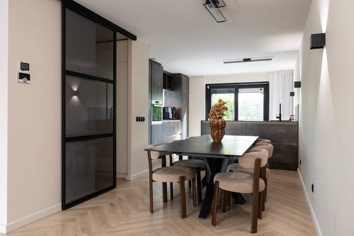 Foto 4 van Grote Poelslak 1