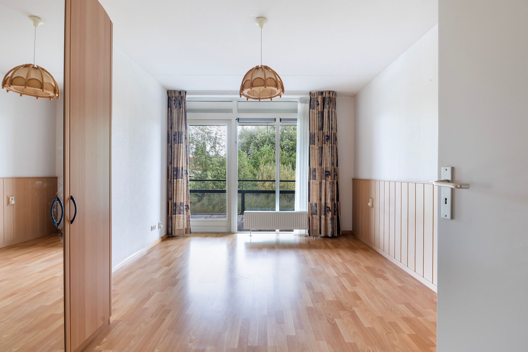 Foto 27 van de Anjen 3