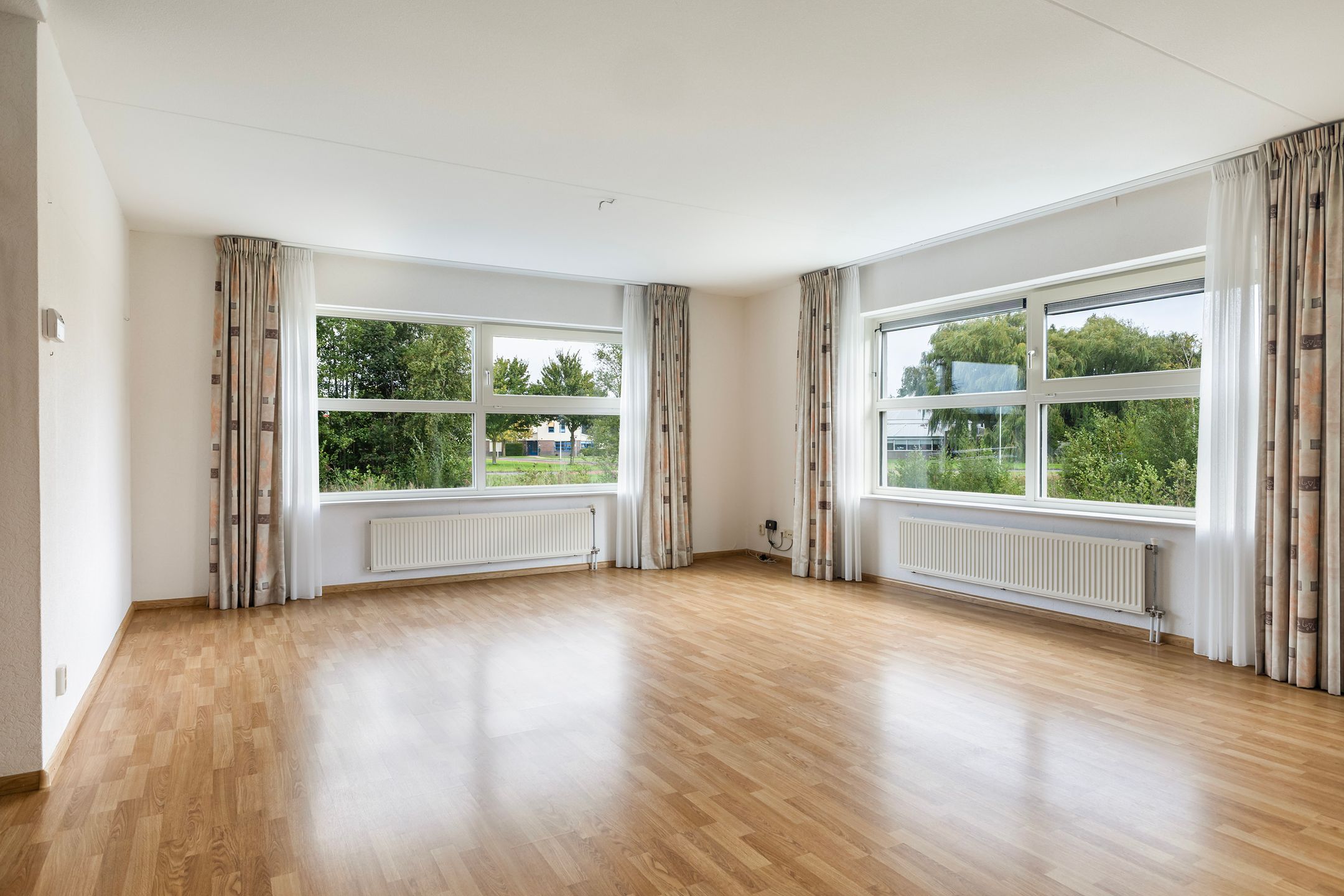 Foto 15 van de Anjen 3