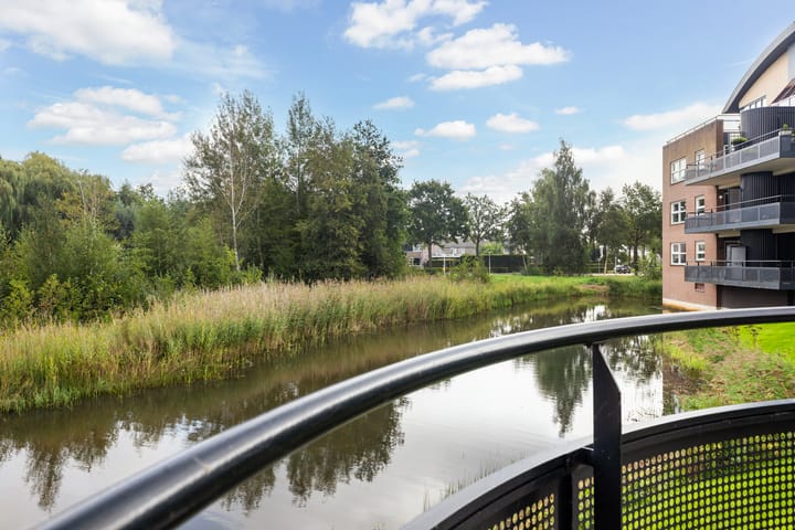 Foto 4 van de Anjen 3