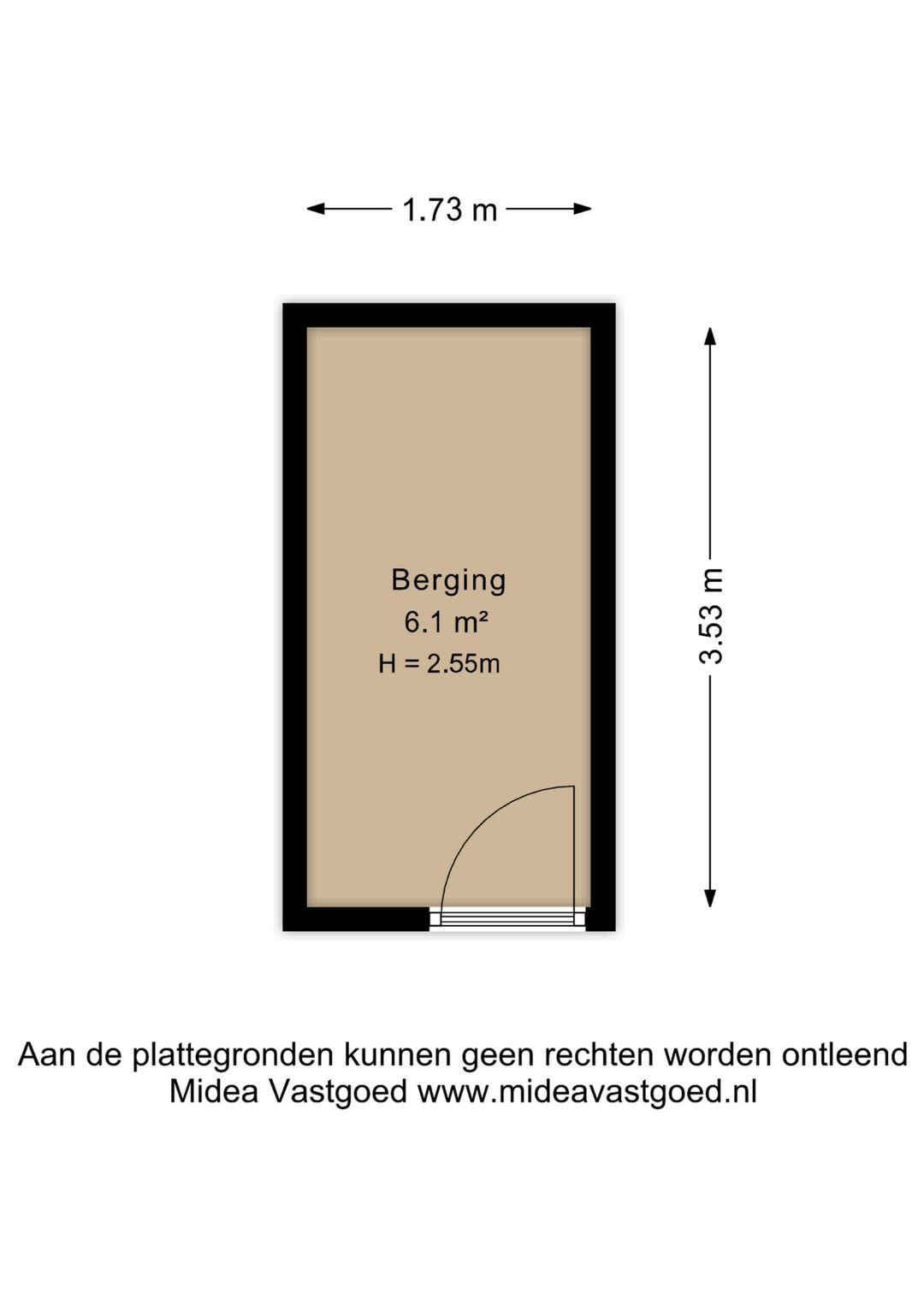 Foto 47 van de Anjen 3