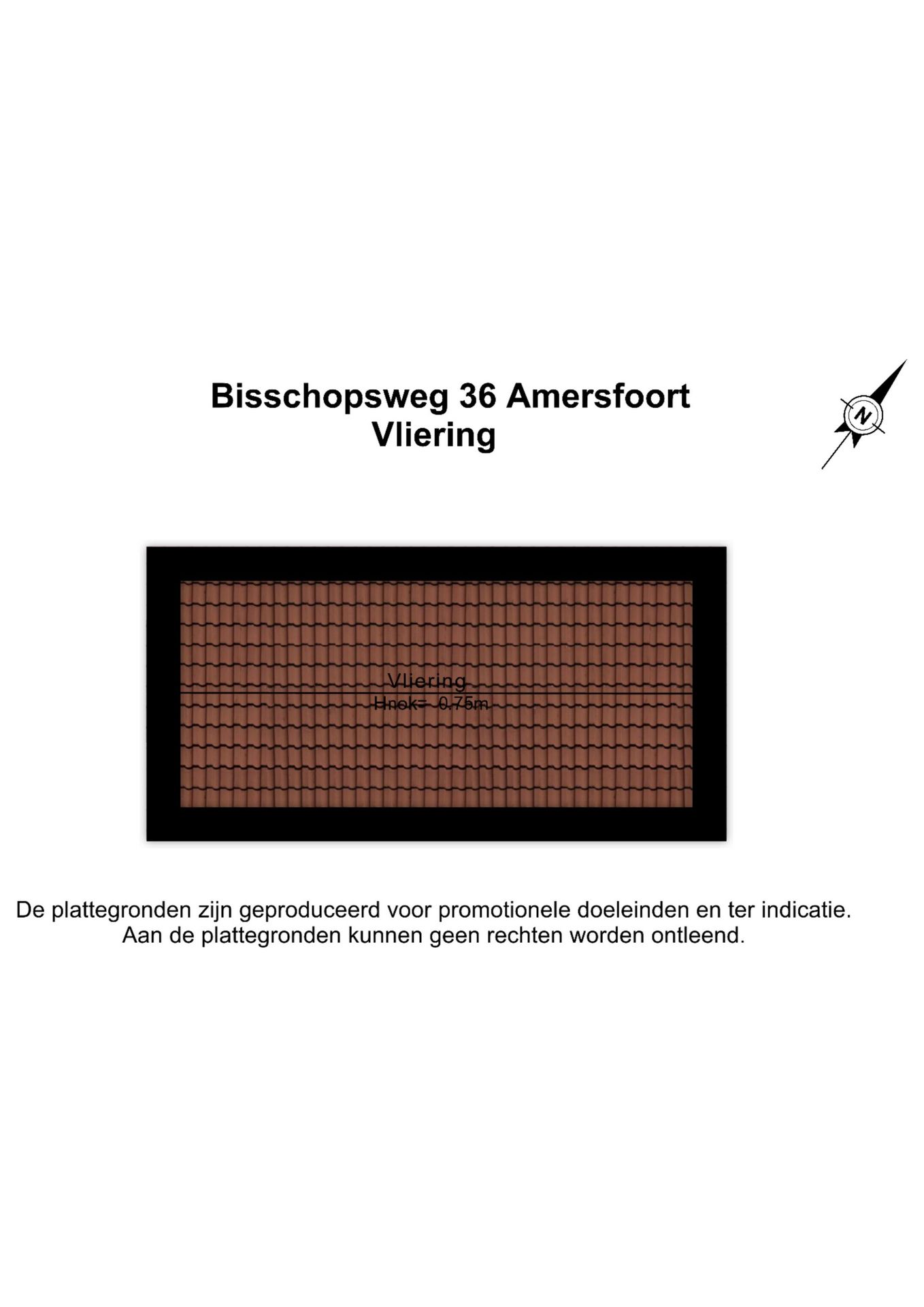 Photo 30 of Bisschopsweg 36