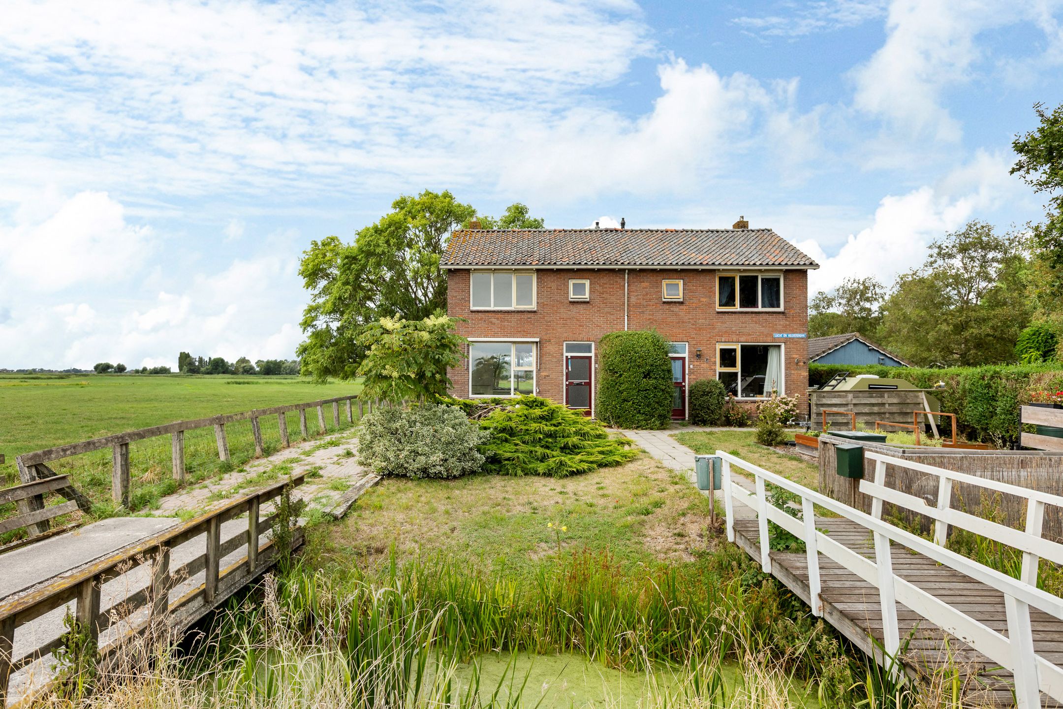 Photo 45 of Lucht en Veldsterdyk 4