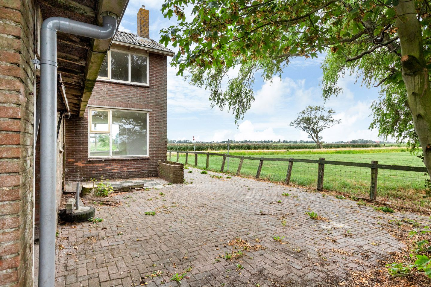 Photo 20 of Lucht en Veldsterdyk 4