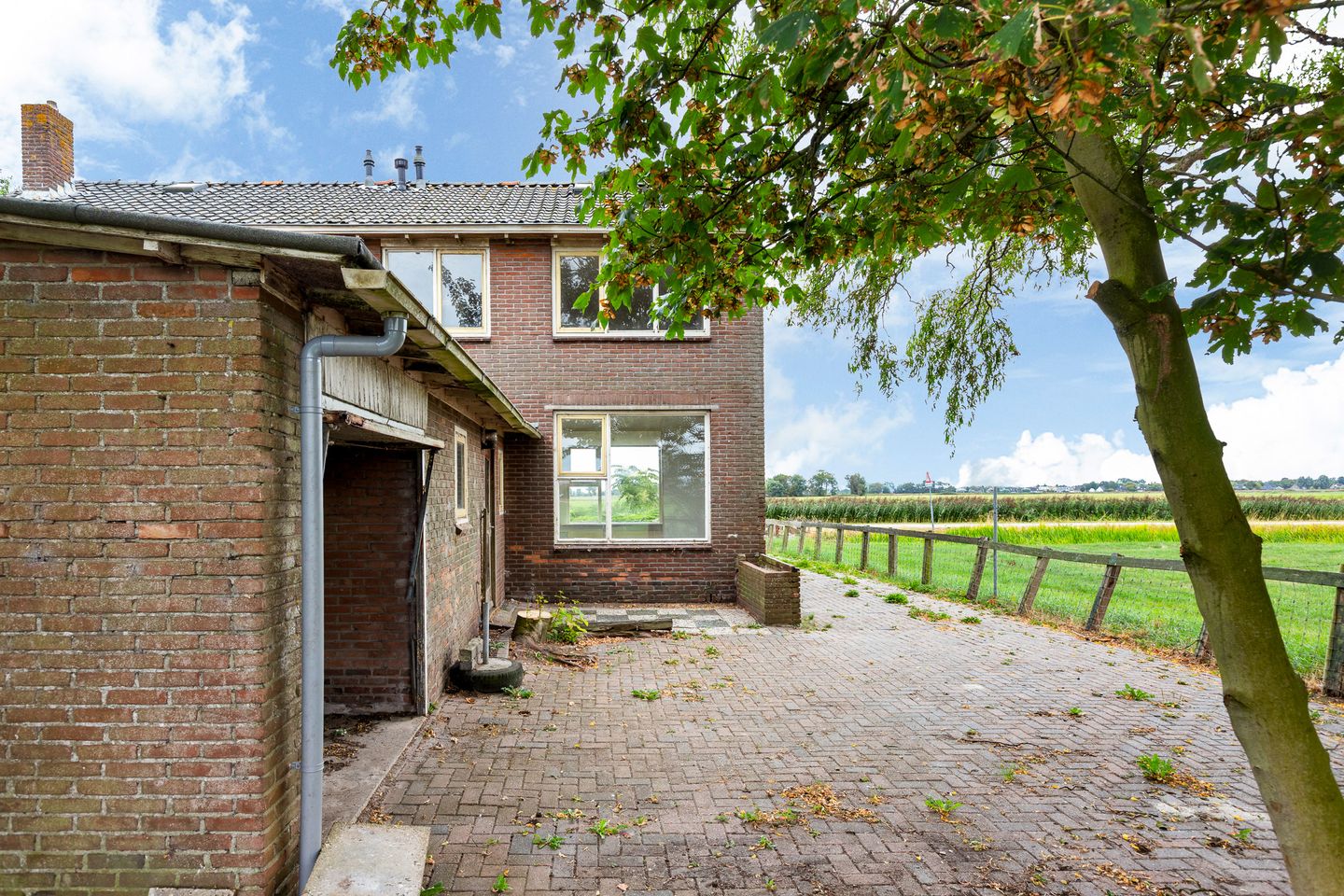 Photo 19 of Lucht en Veldsterdyk 4