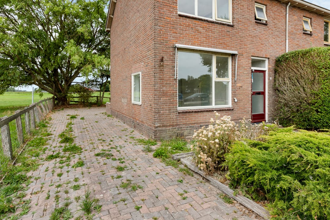 Photo 43 of Lucht en Veldsterdyk 4