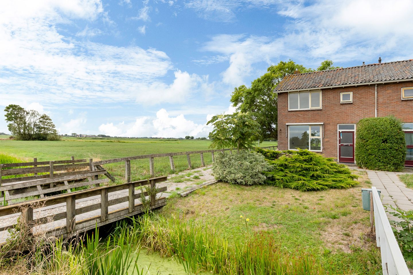 Photo 44 of Lucht en Veldsterdyk 4