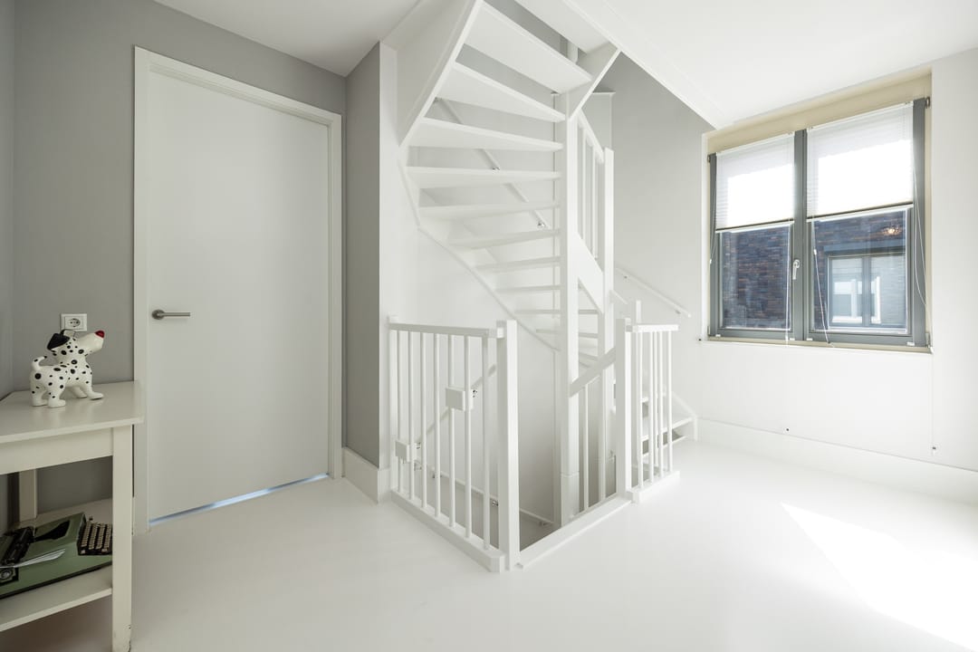 Photo 43 of Henriette R.Holstlaan 19