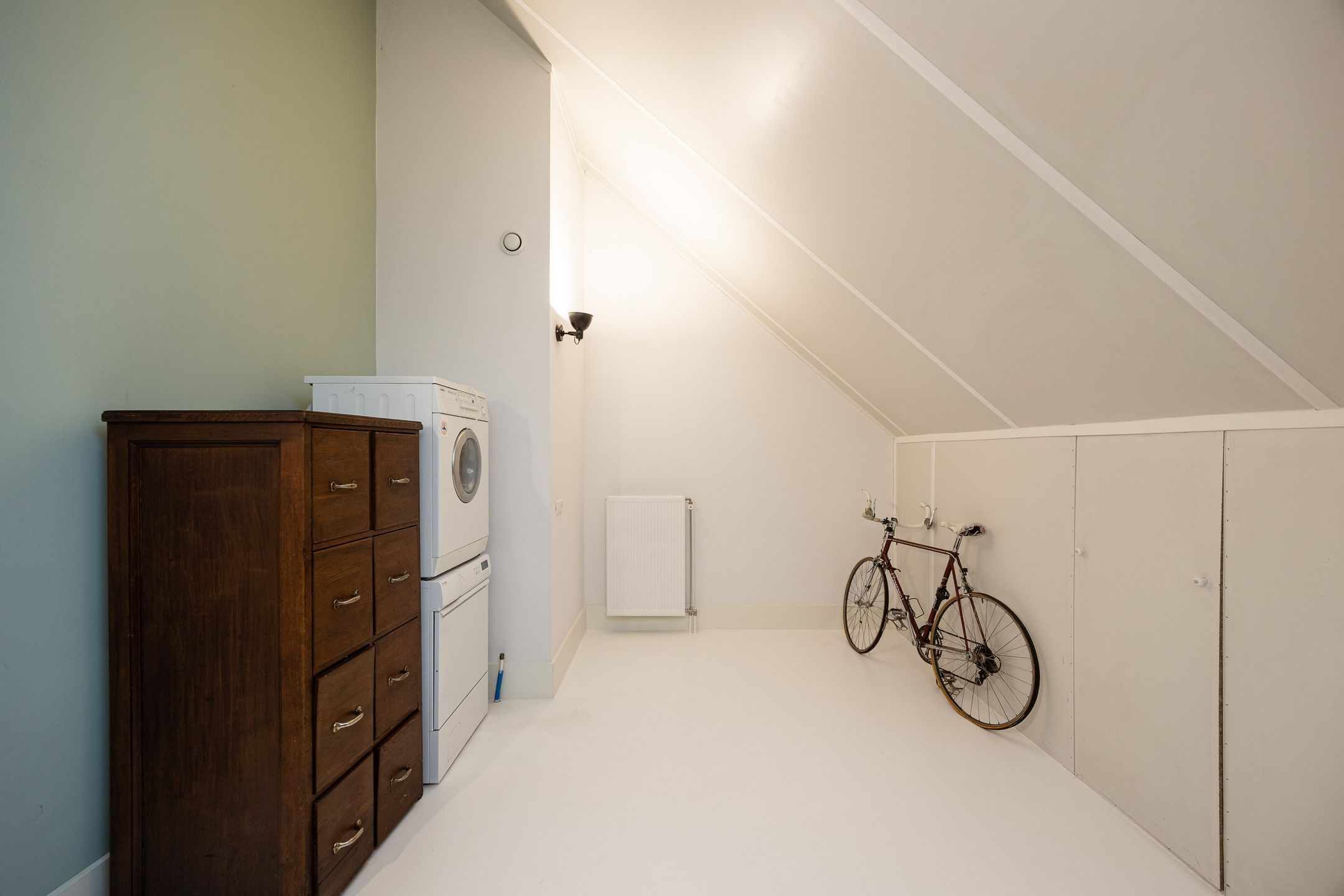 Photo 57 of Henriette R.Holstlaan 19