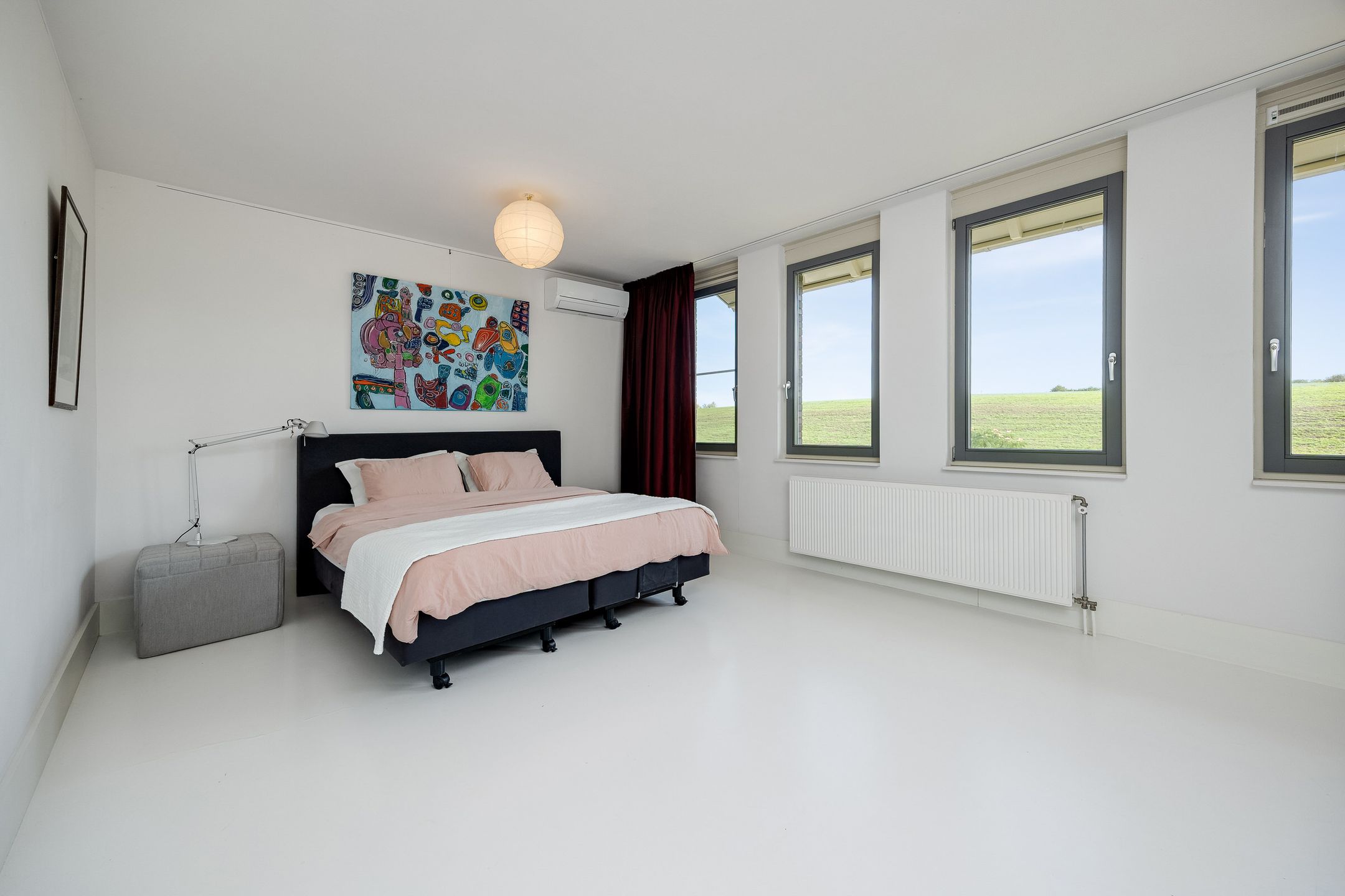 Photo 51 of Henriette R.Holstlaan 19