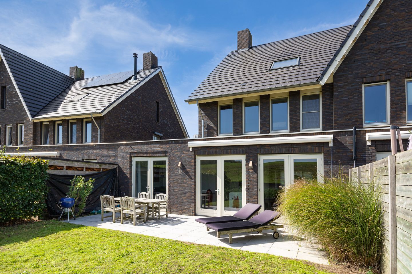 Photo 34 of Henriette R.Holstlaan 19